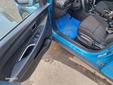Hyundai Bayon 2023 годаүшін6 950 000 тг. в Уральск – фото 5