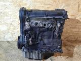 Двигатель мотор крайслер рт крузер 2, 0 без навесного за 230 000 тг. в Караганда