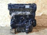 Двигатель мотор крайслер рт крузер 2, 0 без навесного за 230 000 тг. в Караганда – фото 2