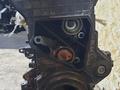 Двигатель мотор крайслер рт крузер 2, 0 без навесного за 270 000 тг. в Караганда – фото 4
