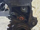 Двигатель мотор крайслер рт крузер 2, 0 без навесногоүшін270 000 тг. в Караганда – фото 4