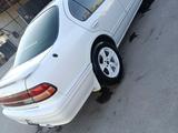 Nissan Cefiro 1995 годаfor1 450 000 тг. в Алматы – фото 2