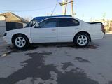 Nissan Cefiro 1995 годаfor1 450 000 тг. в Алматы – фото 3