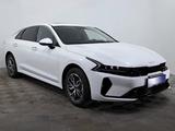 Kia K5 2026 года за 11 990 000 тг. в Астана – фото 3