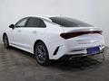 Kia K5 2026 года за 11 990 000 тг. в Астана – фото 7