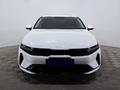 Kia K5 2026 года за 11 990 000 тг. в Астана – фото 2