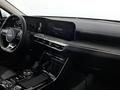 Kia K5 2026 года за 11 990 000 тг. в Астана – фото 14