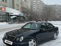 Mercedes-Benz E 320 2001 года за 5 500 000 тг. в Алматы – фото 17