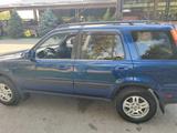 Honda CR-V 1999 годаүшін3 550 000 тг. в Тараз – фото 5