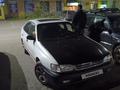 Toyota Carina E 1995 годаүшін1 650 000 тг. в Усть-Каменогорск – фото 9