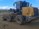 XCMG  LW300 2018 года за 10 500 000 тг. в Актау – фото 4