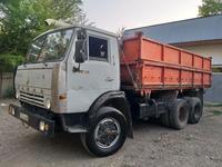 КамАЗ  52102 1990 года за 4 700 000 тг. в Алматы