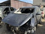 Kia Sportage 2011 года за 10 000 тг. в Атырау – фото 2