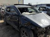 Kia Sportage 2011 года за 10 000 тг. в Атырау – фото 4
