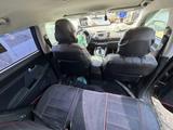 Kia Sportage 2011 года за 10 000 тг. в Атырау – фото 5