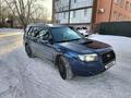 Subaru Forester 2006 годаfor5 300 000 тг. в Кокшетау – фото 4