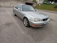 Honda Inspire 1998 года за 1 450 000 тг. в Алматы