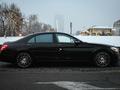 Mercedes-Benz S 500 2015 года за 24 000 000 тг. в Алматы – фото 4