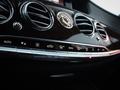 Mercedes-Benz S 500 2015 года за 24 000 000 тг. в Алматы – фото 10
