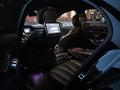 Mercedes-Benz S 500 2015 года за 24 000 000 тг. в Алматы – фото 14
