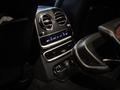 Mercedes-Benz S 500 2015 года за 24 000 000 тг. в Алматы – фото 15