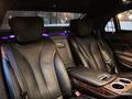 Mercedes-Benz S 500 2015 года за 24 000 000 тг. в Алматы – фото 16
