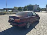 Volkswagen Vento 1994 годаүшін1 350 000 тг. в Караганда – фото 4