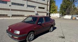 Volkswagen Vento 1994 годаүшін1 350 000 тг. в Караганда