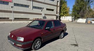 Volkswagen Vento 1994 года за 1 350 000 тг. в Караганда