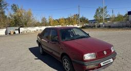 Volkswagen Vento 1994 годаүшін1 350 000 тг. в Караганда – фото 2