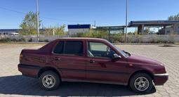 Volkswagen Vento 1994 годаүшін1 350 000 тг. в Караганда – фото 3