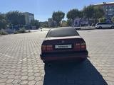 Volkswagen Vento 1994 годаүшін1 350 000 тг. в Караганда – фото 5