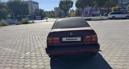 Volkswagen Vento 1994 годаүшін1 350 000 тг. в Караганда – фото 5