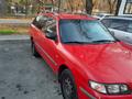 Mazda 626 1999 годаfor2 300 000 тг. в Алматы – фото 3