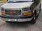 GMC Savana 2006 года за 18 000 000 тг. в Мерке