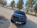 Chevrolet Cobalt 2021 годаүшін5 000 000 тг. в Алматы – фото 11