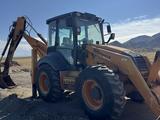 CASE 2007 года за 12 500 000 тг. в Талдыкорган