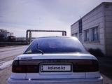 Mitsubishi Galant 1992 годаүшін1 200 000 тг. в Актау – фото 4