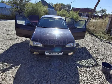 Toyota Carina E 1994 года за 1 500 000 тг. в Урджар