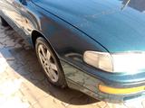 Toyota Camry 1994 годаfor2 200 000 тг. в Алматы – фото 3