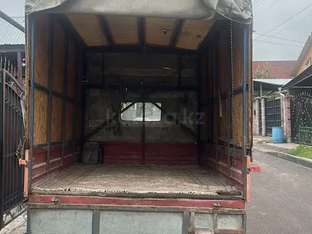 Mercedes-Benz  308D 1989 года за 1 200 000 тг. в Алматы – фото 4