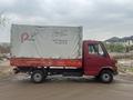 Mercedes-Benz  308D 1989 года за 1 200 000 тг. в Алматы – фото 3