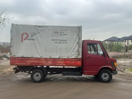 Mercedes-Benz  308D 1989 года за 1 200 000 тг. в Алматы – фото 3