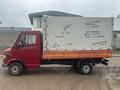 Mercedes-Benz  308D 1989 года за 1 200 000 тг. в Алматы – фото 2