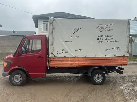 Mercedes-Benz  308D 1989 года за 1 200 000 тг. в Алматы – фото 2