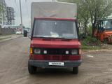 Mercedes-Benz  308D 1989 года за 1 200 000 тг. в Алматы