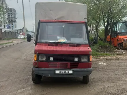 Mercedes-Benz  308D 1989 года за 1 200 000 тг. в Алматы