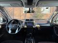 Toyota Land Cruiser Prado 2015 годаfor18 700 000 тг. в Астана – фото 7