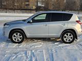 Toyota RAV4 2012 годаүшін9 600 000 тг. в Караганда