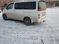 Nissan Elgrand 2004 годаүшін5 300 000 тг. в Усть-Каменогорск – фото 4